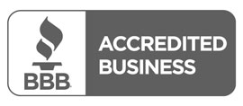 bbb-accreditation-logo-gray