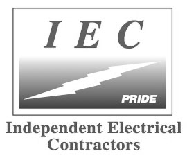 iec_logo-gray